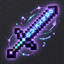 Enchant Master logo