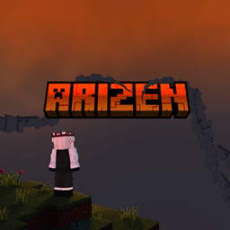 Arizen