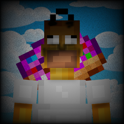 Homer Dweller logo