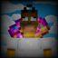 Homer Dweller logo