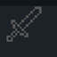 Test Tools logo