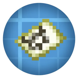 Create - Xaero's map project image