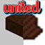 brisket united logo