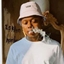 The 420 Poster Pack logo
