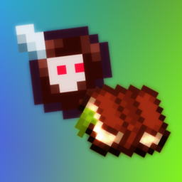 Field Guide:Monster Checklist