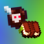 Field Guide:Monster Checklist logo