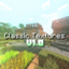 Classic Textures logo