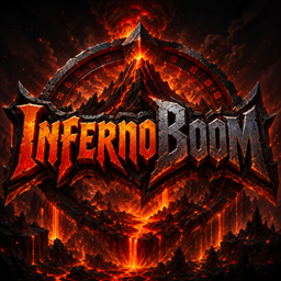 InfernoBoom project image