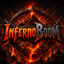InfernoBoom logo