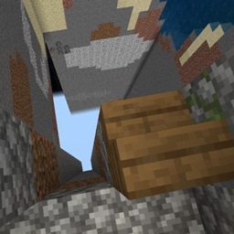 Broken_world project image