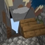 Broken_world logo