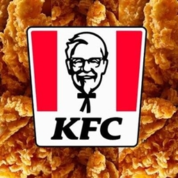 KFC Bucket project image