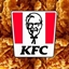 KFC Bucket logo