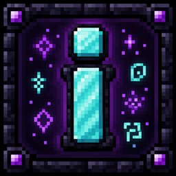 Info Tab project image