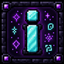 Info Tab logo