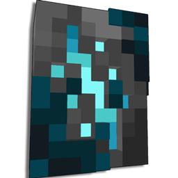  3D Trims Reimagined project image