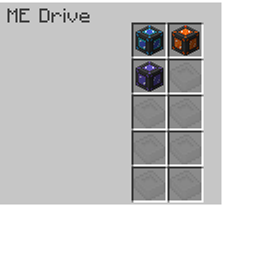 MWGR AE project image