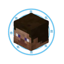 More Head Drops logo