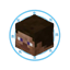 More Head Drops logo