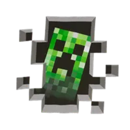 Aestherial Legends RPG logo