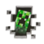 Aestherial Legends RPG logo