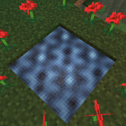 The GloamWood Dimension project image