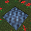 The GloamWood Dimension logo