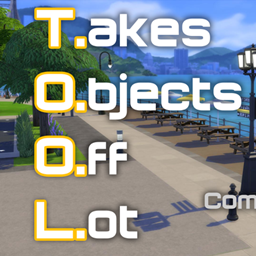 T.O.O.L. by TwistedMexi | Traducido al español (traducción no mecánica) logo