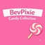 Candy Collection Floor logo