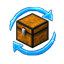 SmartStacks logo