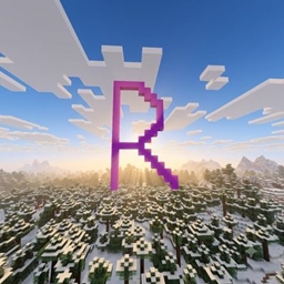 RealisticLite Shader logo