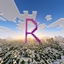 RealisticLite Shader logo