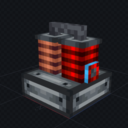 TFMG Converter Fix project image