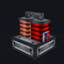 TFMG Converter Fix logo