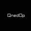 QnedOp logo