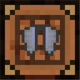 Craft Uncraftable Items logo
