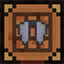 Craft Uncraftable Items logo