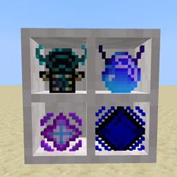 buffs pvp logo