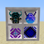 buffs pvp logo
