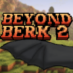 BeyondBerk 2