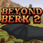 BeyondBerk 2 logo