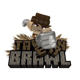 Tavern Brawl (RPG Series Plus) project image