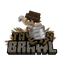 Tavern Brawl (RPG Series Plus) logo