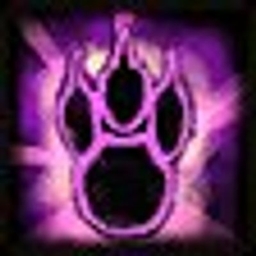 DruidPower logo