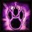 DruidPower logo