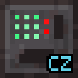 Server Essentials project image