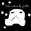 star fuber wars game logo