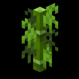DAOT Legal Survival Addon (danny's AOT) logo