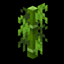 DAOT Legal Survival Addon (danny's AOT) logo