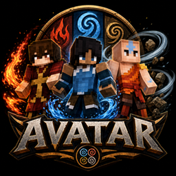 Avatar Skins project image